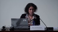 Lucía Elena Díaz-Iglesias