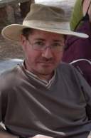 José Javier Martínez