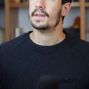 ¿Y si Papá Noel entregara sus regalos con teleportación cuántica? (Jose Luis Oltra)