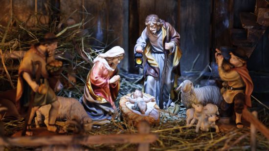 No cometas estos seis errores al montar tu belén navideño estas navidades