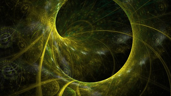 iStock-995576484