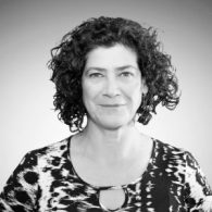 María Inmaculada Alemán