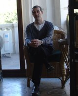 Carlos Gracia