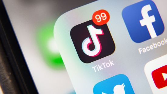 Qué es TikTok, orígenes, influencers y crecimiento