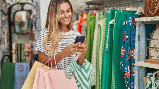 Qué es Shein, la tienda de moda online que está conquistando el mundo