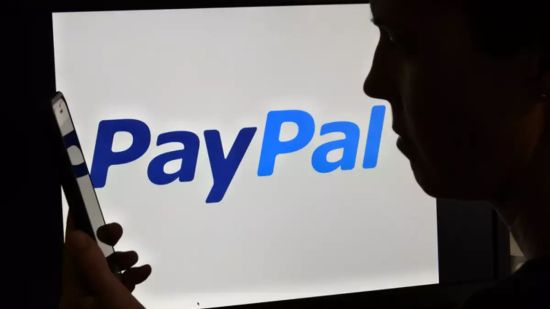 Cómo crear una cuenta de Paypal en España y cómo usarla para pagar online