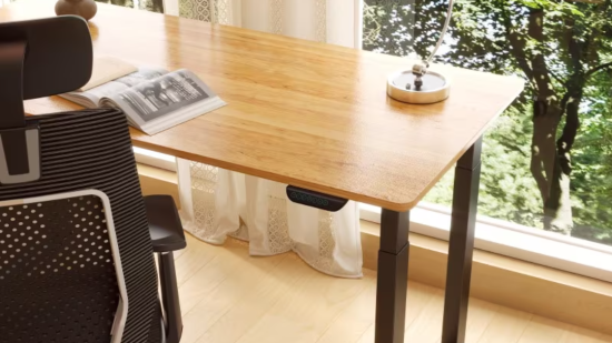 Mesa elevable E2Q