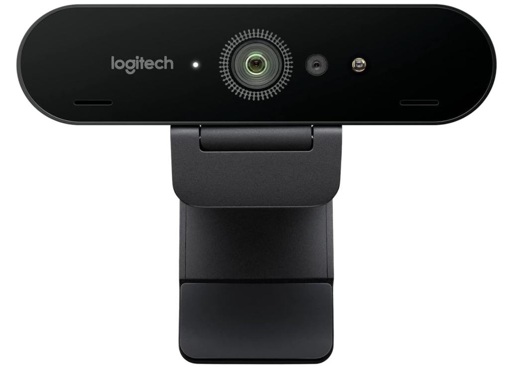 Marcas de camara web best sale