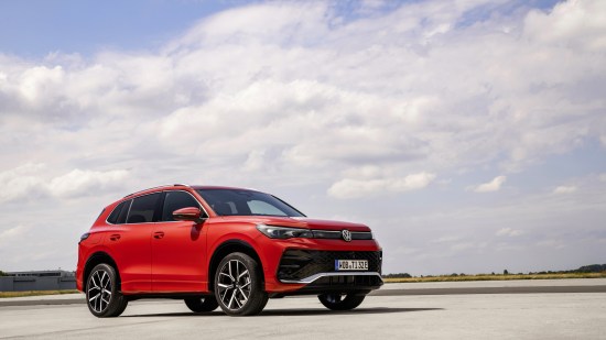 volkswagen-tiguan (2)
