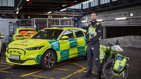 2023_London_Ambulance_95A5828