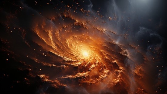 Cosmos