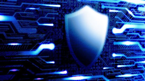 mejores antivirus