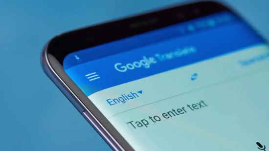 Google Traductor, qué es y trucos para usarlo correctamente