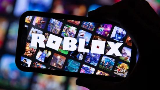 Roblox: qué es, cómo funciona y para qué sirve