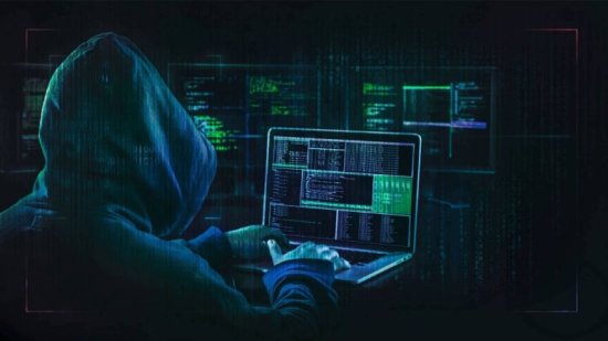 Qué es la Deep Web, para qué sirve, qué peligros hay y cómo se puede acceder