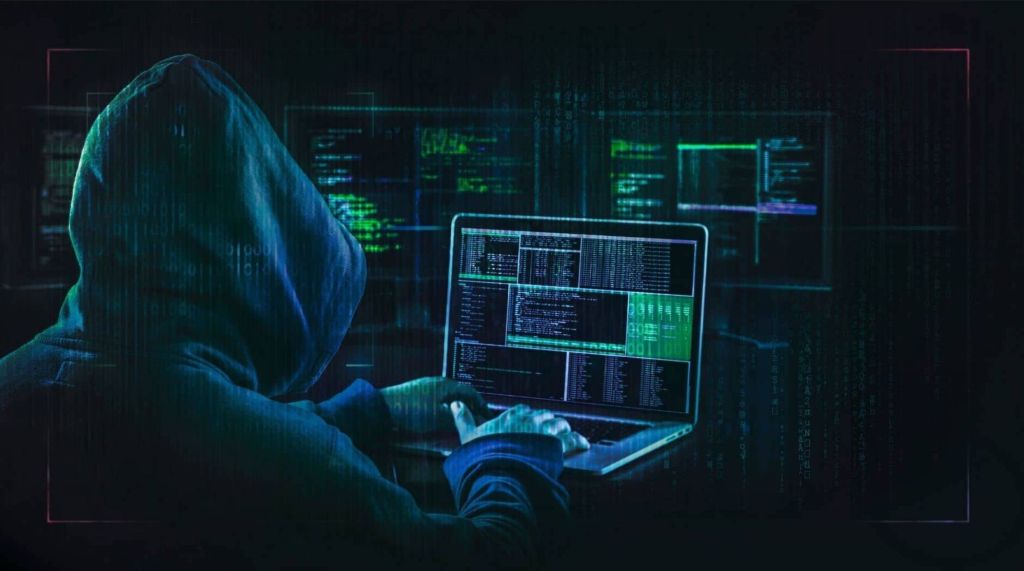 Qué es la Deep Web, para qué sirve, qué peligros hay y cómo se puede acceder