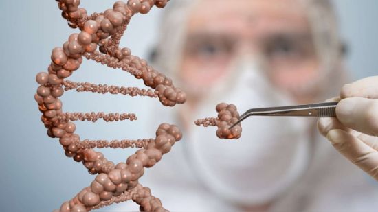 La invención médica más importante del 2023, según experto de Muy Interesante