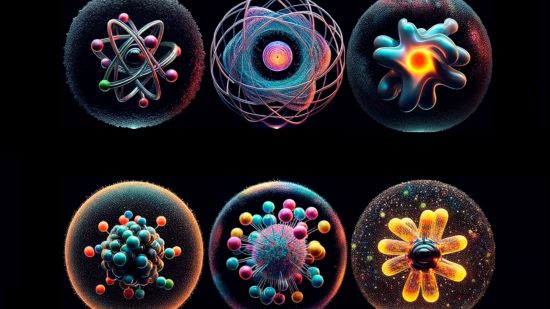 Quarks