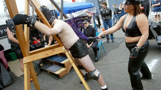 GettyImages-2543466