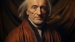 Grandes frases de John Locke