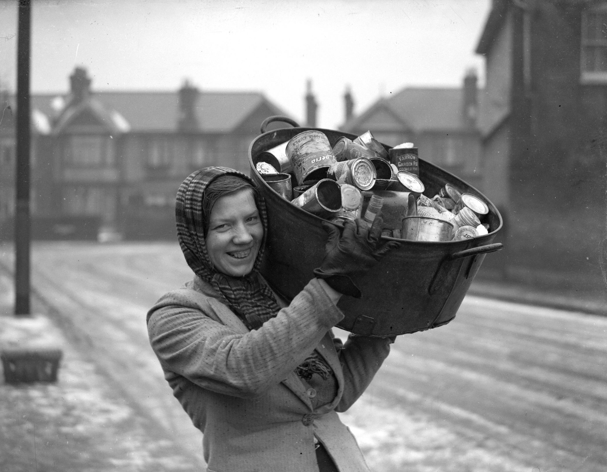GettyImages-3354979