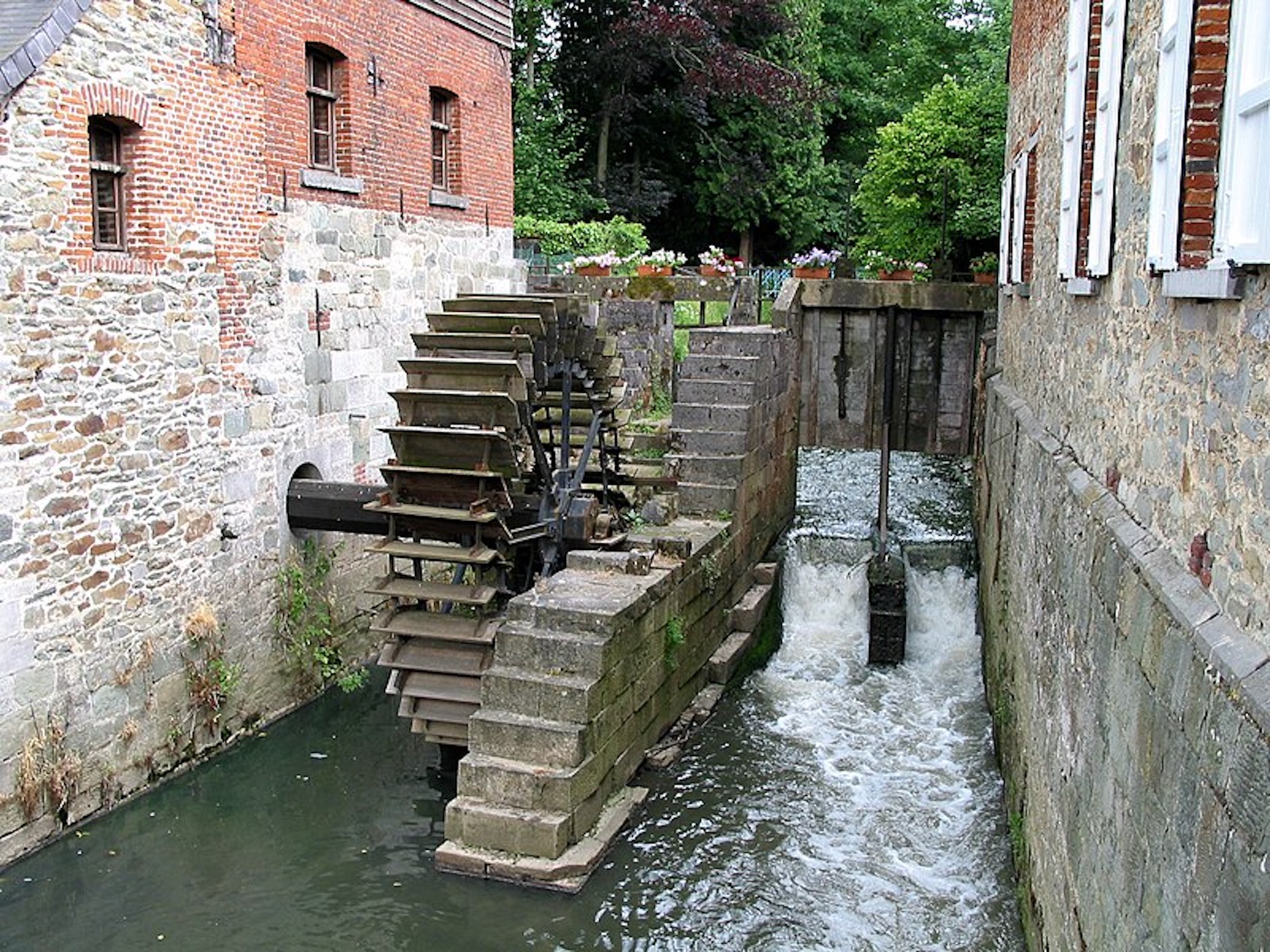 Braine-le-Château_JPG02