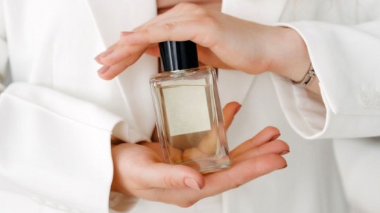 Así se crean los perfumes que traerán los Reyes Magos