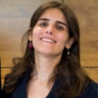 Marta Corbal
