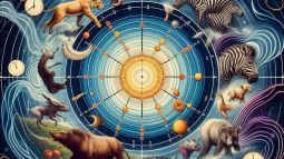 Cronobiología