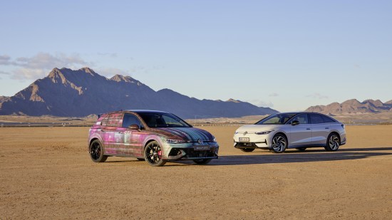 volkswagen-at-the-ces-2024(2)