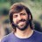 Miquel Carandell Baruzzi