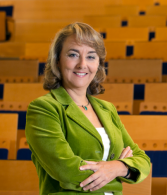 Adela Muñoz Páez