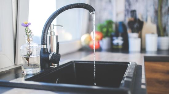 mejores filtros de agua para grifo