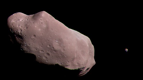 243_Ida_-_August_1993_(16366655925)