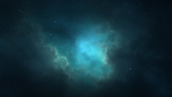Universo
