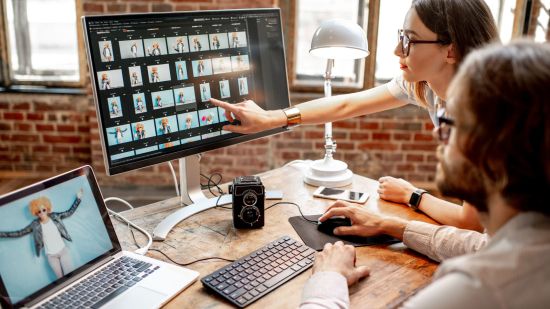 Canva: la herramienta que te permite diseñar lo que quieras sin complicaciones