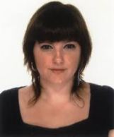Carmen Rueda Galán