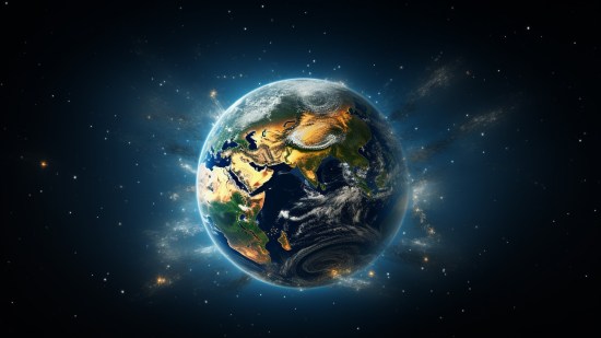 Tierra