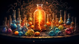 Elementos químicos descubiertos por científicos españoles