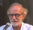 Sebastián Celestino Pérez