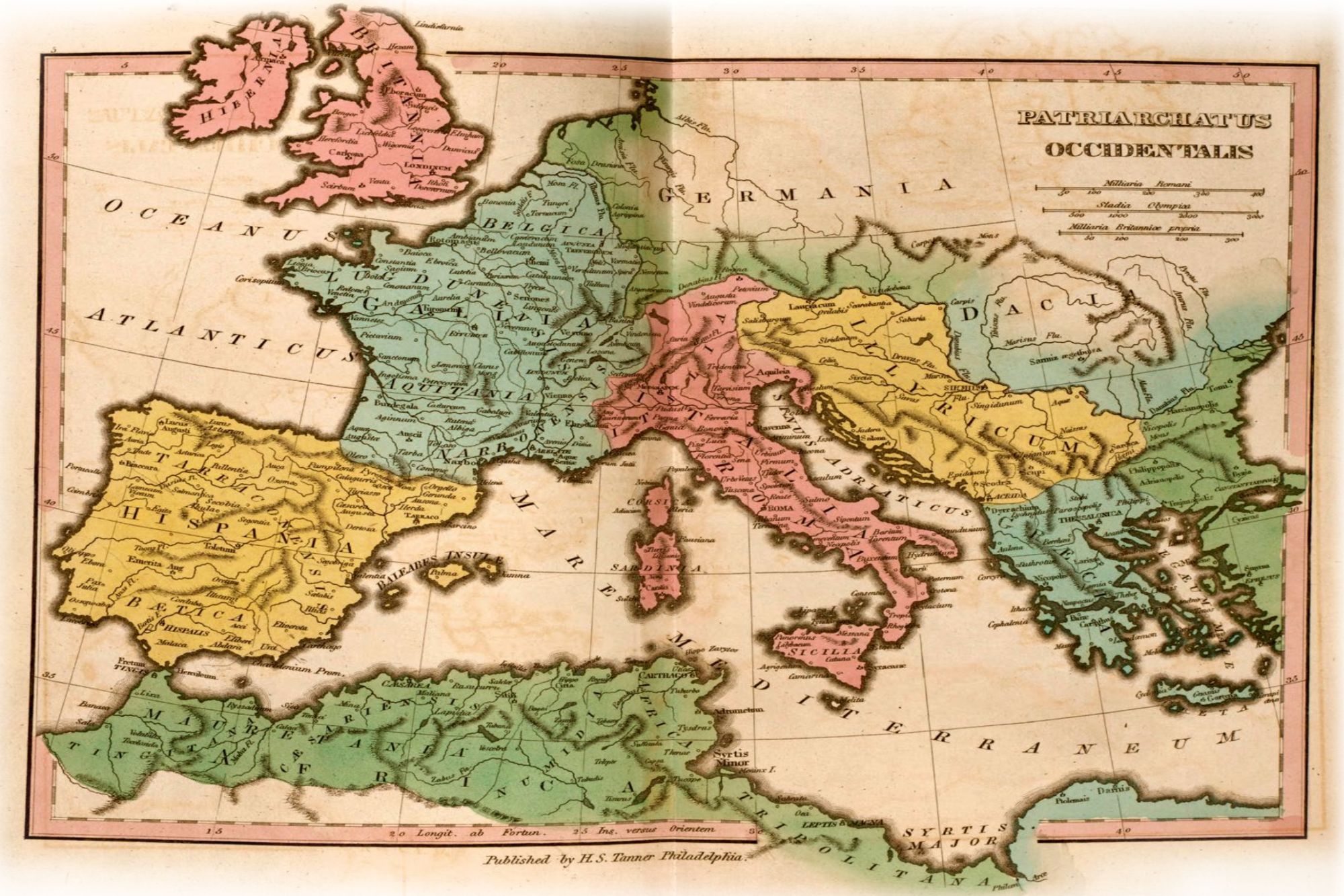 atlas-geografia-antigua