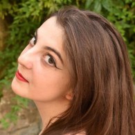 Ana J Cáceres