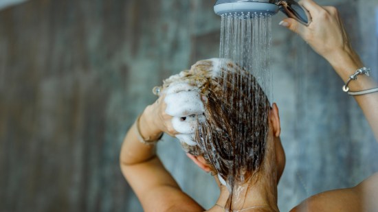 Ducha