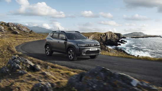 Nouveau_Dacia_Duster_Extreme