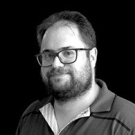 Eduardo Bazo