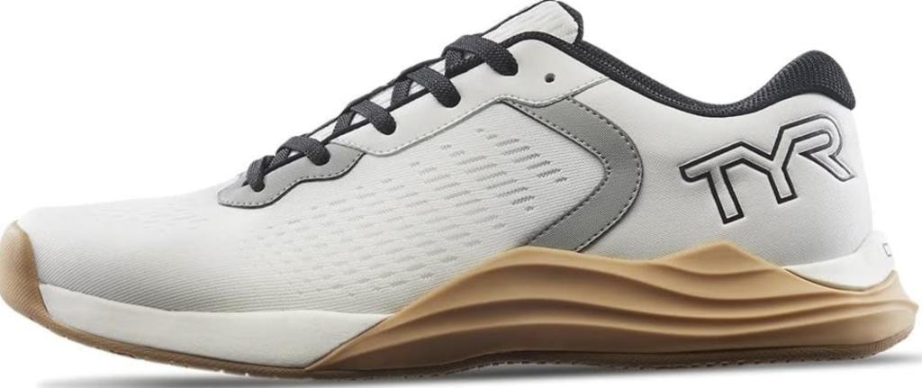 Las 10 mejores zapatillas de crossfit relacion calidad precio del momento