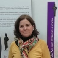 Macarena Fernández Rodríguez