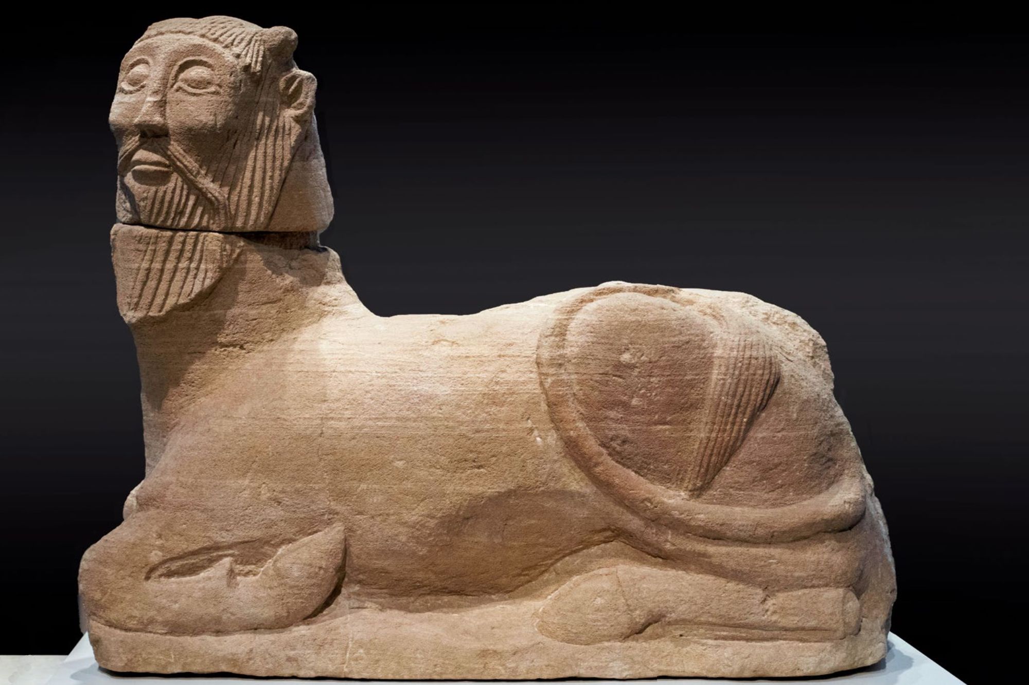 escultura-iberica-bicha