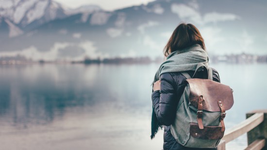 Ikigai: filosofía japonesa para vivir más y mejor