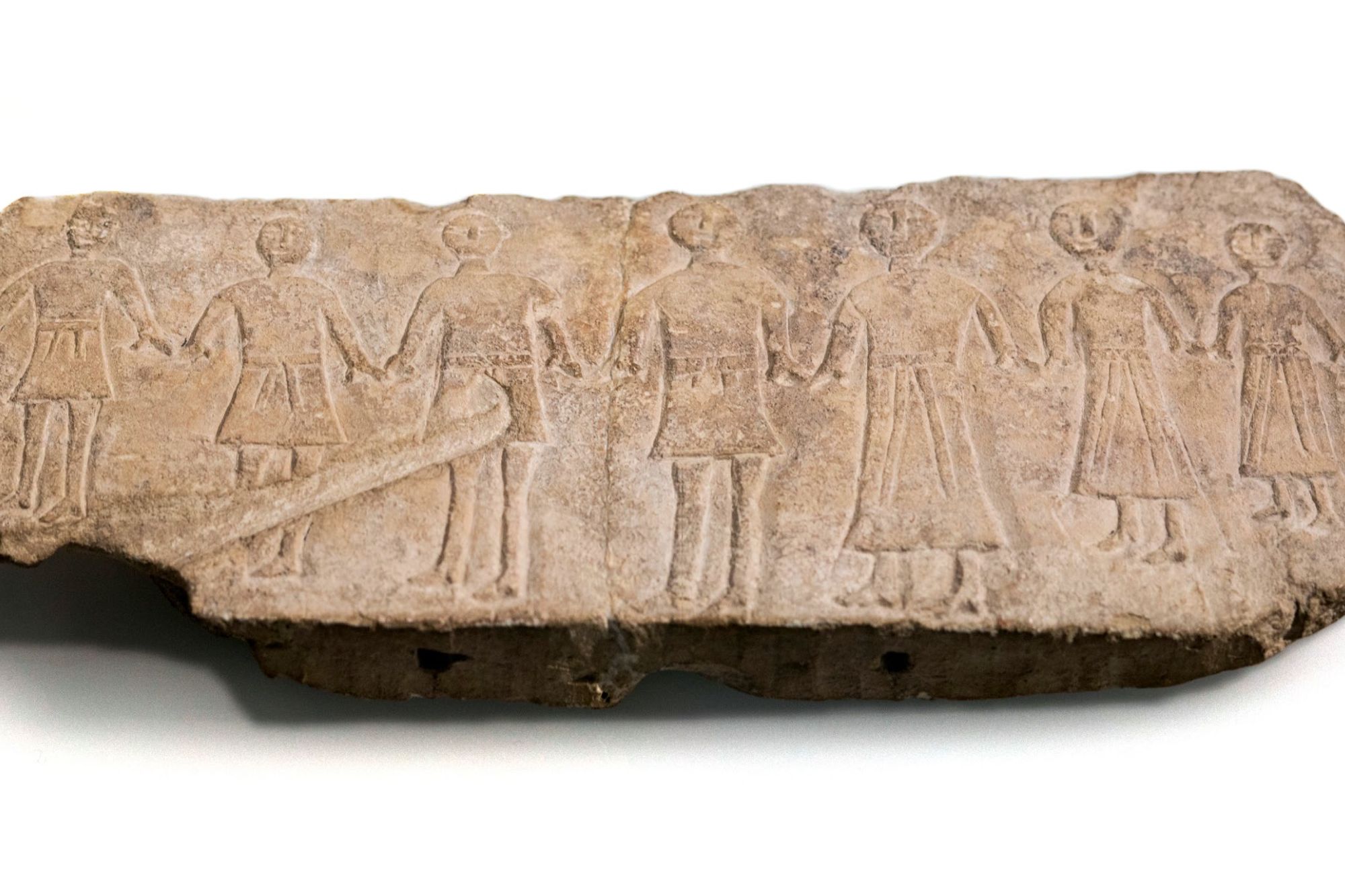 relieve-ibero